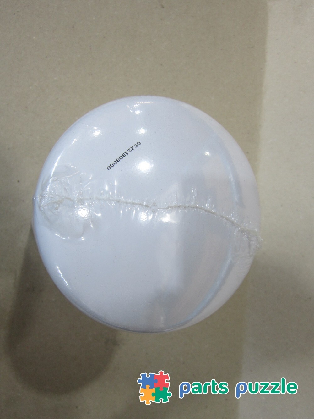 Фильтр масляный, оригинал / OIL FILTER АРТ: 26540244