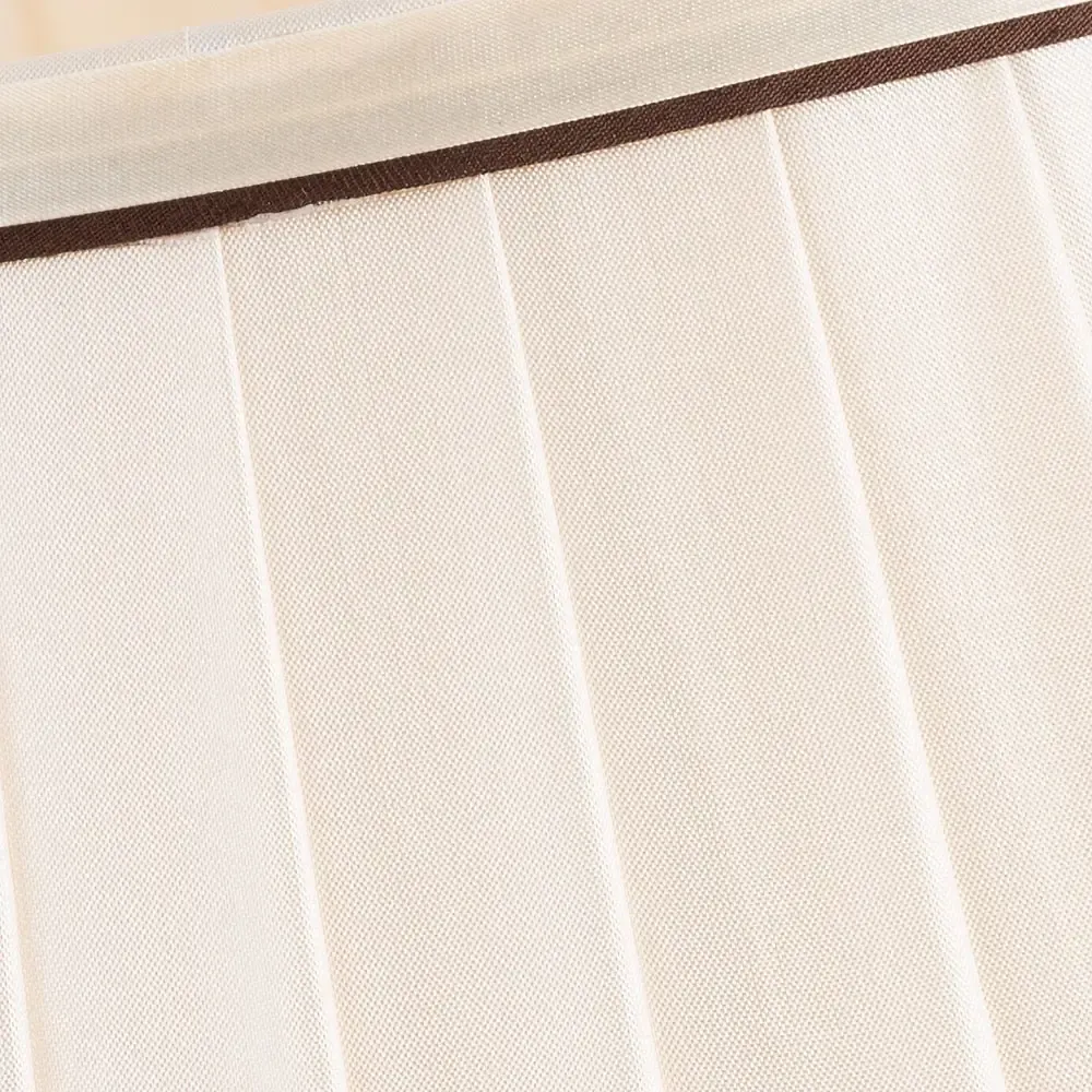 Декоративная настольная лампа Arte Lamp