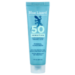 iHerb Exclusive, iHerb®, эксклюзивный набор Sunkissed Essentials, набор из 8 предметов
