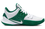 Кроссовки Nike Kyrie Low 2 Tb