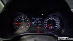 Kia All New K3 Luxury (10.2019)
