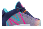 Кроссовки New Balance Nb 2Wxy 2