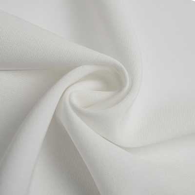 Ткань Пикачо, 230 гр/м2, 148 см, шампань