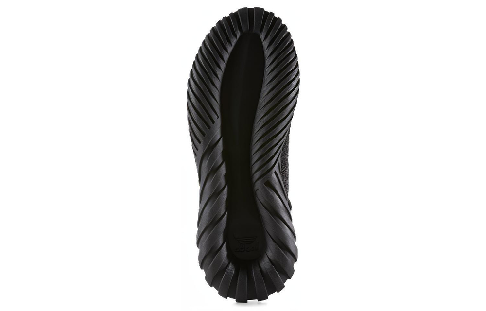 Кроссовки Adidas Originals Tubular Doom Sock Pk