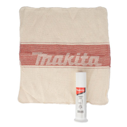 Молоток отбойный Makita HM0871C