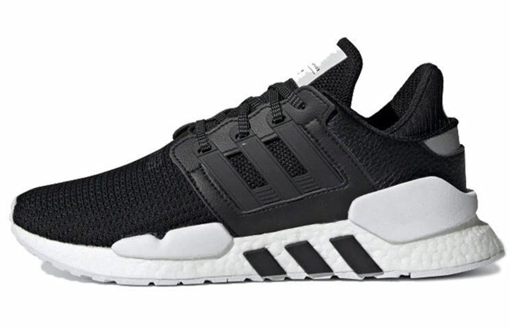 Кроссовки Adidas Originals Eqt Support Adv I Eqt Support 9118