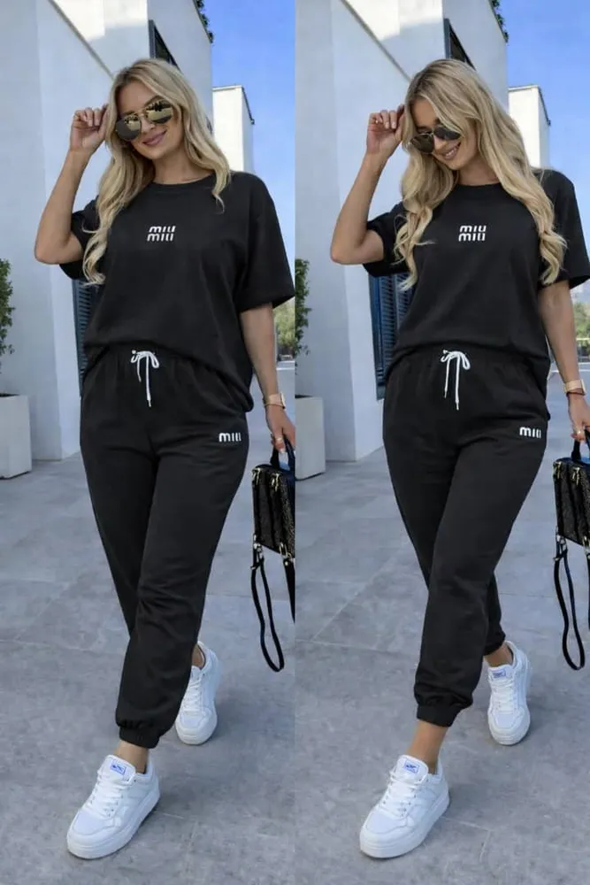 Костюм 50351418 Fabrika