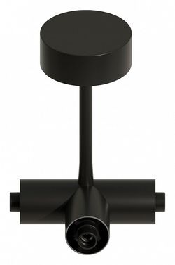 Основание на штанге ST-Luce Techno ST1602.459.00