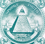 Spooky Tooth / The Island Years - An Anthology 1967-1974 (8LP)