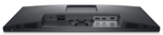 Монитор 23,8" Dell E2424HS
