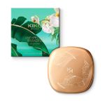 Хайлайтер KIKO Milano Unexpected Paradise - 02 Golden River