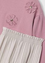 толстовка с брюками