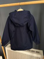 Куртка Mini Rodini, 122