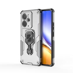 Противоударный чехол Antistrike для Realme 14 5g