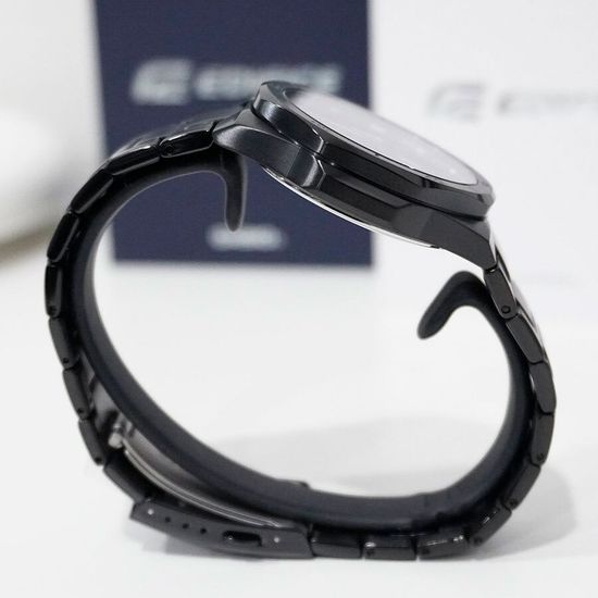 Наручные часы Casio EFV-640DC-1A