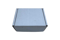 Набор грузов Great Wolf 70гр, для стальных дисков, 25шт, GW-ST070