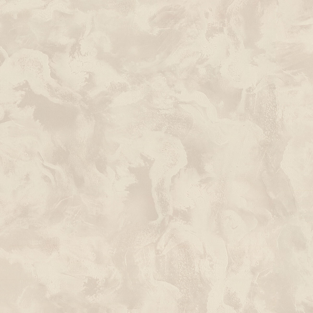 Обои 7225-02 Mineral Euro Decor