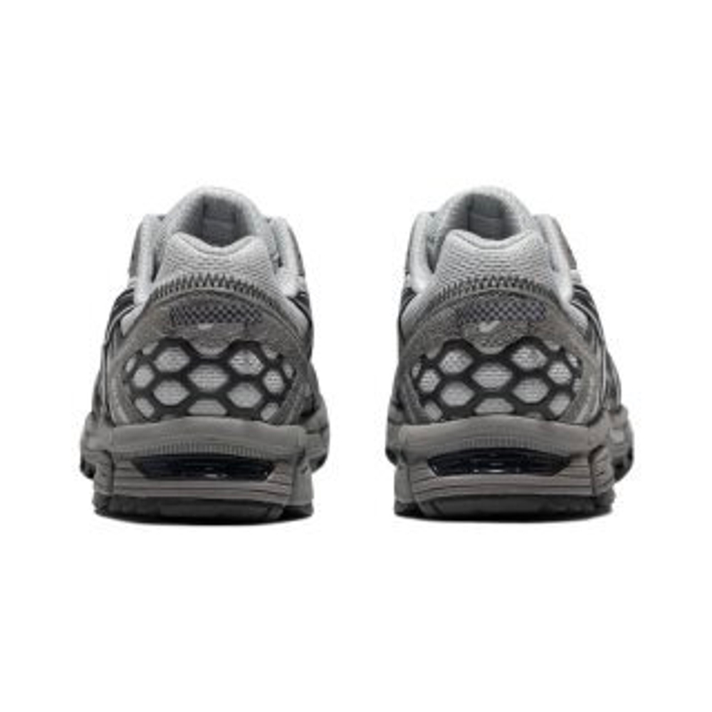 Кроссовки Asics Gel-Kahana 8
