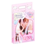 Альбом YENA - Blooming Wings