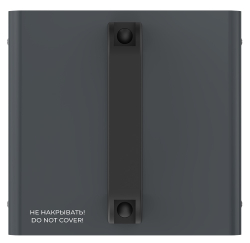 Тепловая пушка Royal Clima Heat Box Compact RHB-C2