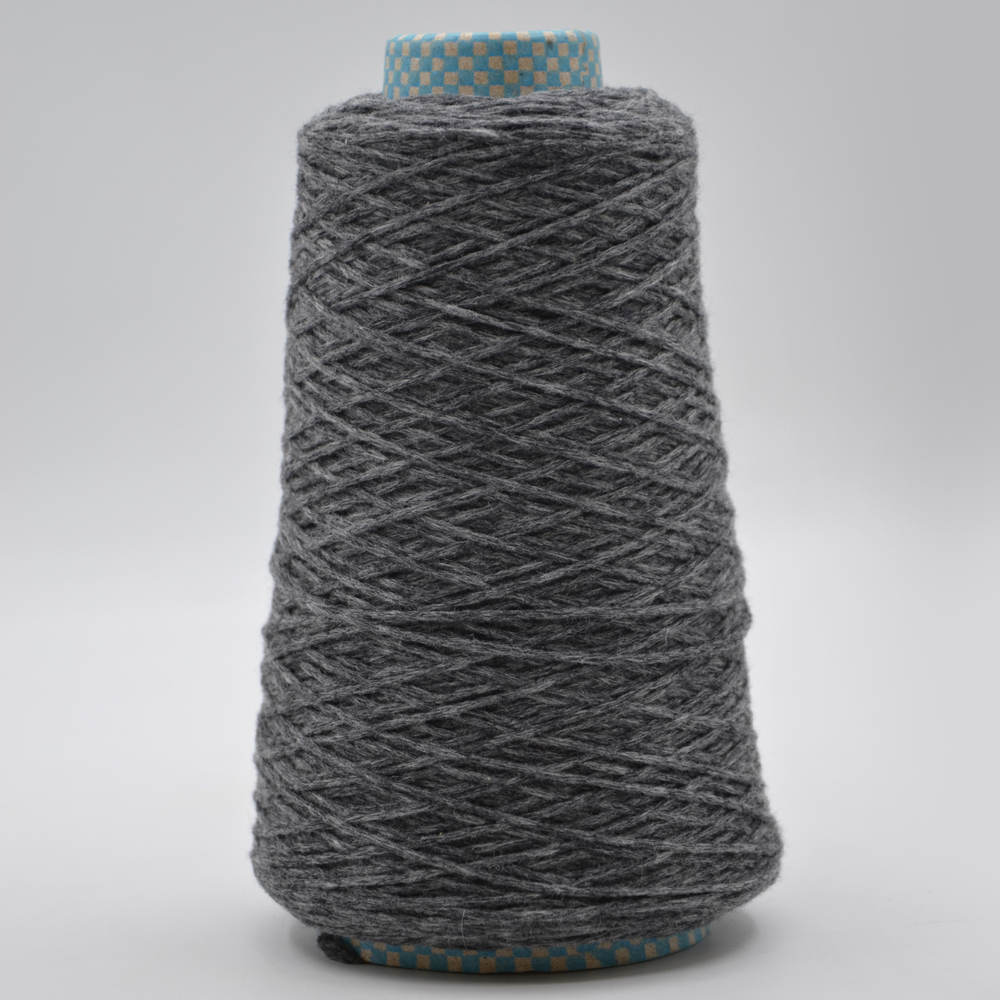 Сток Brunello Cucinelli - Cariaggi Art. PIUMA