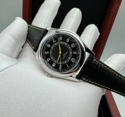 Часы Patek Philippe Calatrava