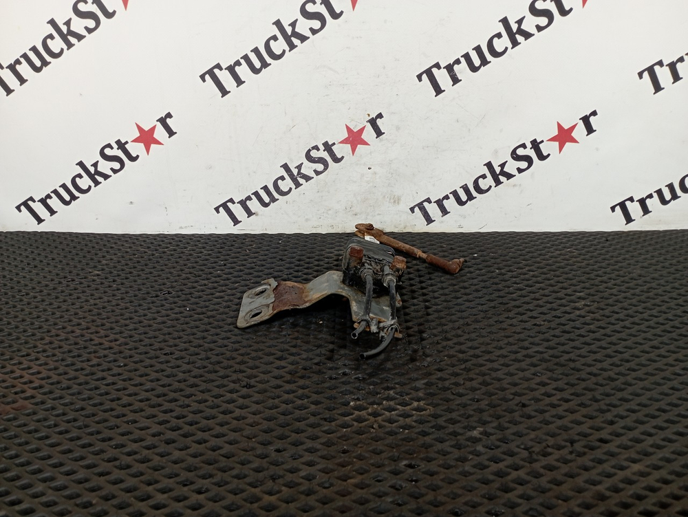 Датчик уровня пола 2023г.