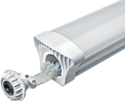 Светильник Navigator 14 134 DSP-CC-46-4K-IP65-LED-R