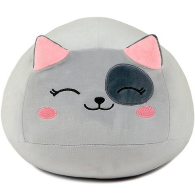 Котенок Д35 (Смоленск)