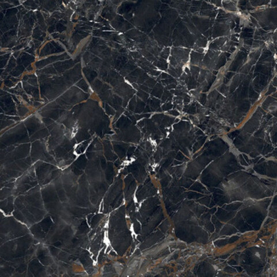 Керамогранит BIJOUX OMBRE CARAVAGE MATTE RETT (766340)