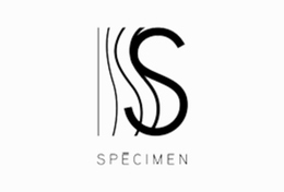 Specimen Editions