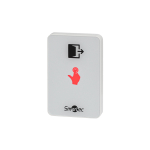 ST-EX410L кнопка выхода Smartec