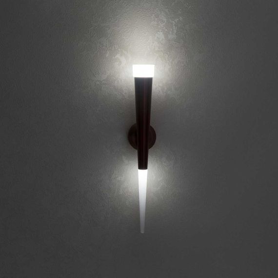 Настенный светильник Citilux Вегас CL227313