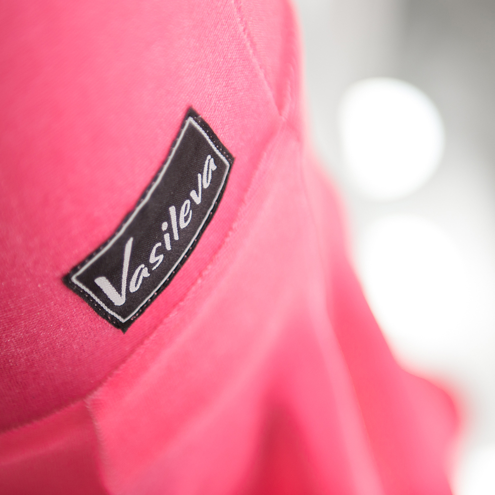 танцевальный магазин