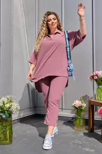 Костюм УК-0071-3 Fabrika