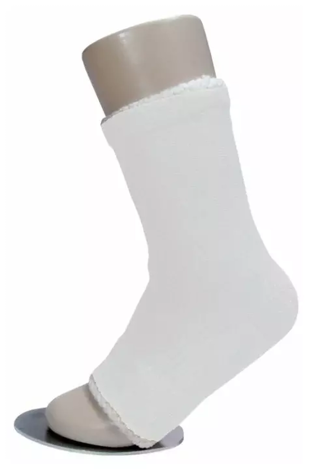 Полимерный бинт INTRARICH CAST SOFT 7,5см х 3.6м, полужесткий