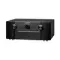 Marantz AV7706 Black
