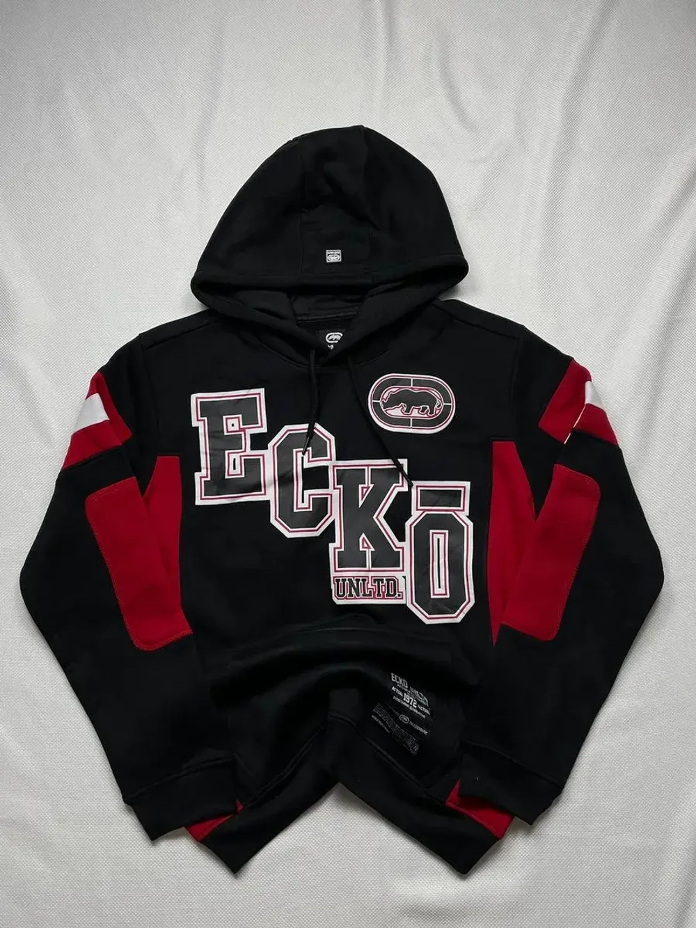 Худи от Savitar G-Unit Tribal Emerica Fubu South pole