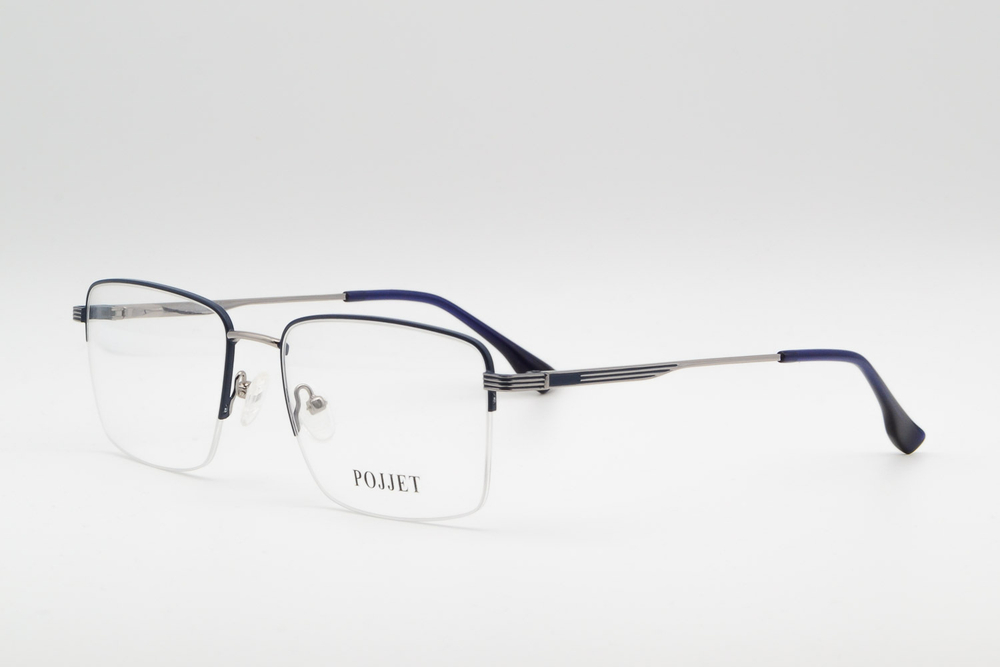 Изг. оправы Pojjet 8321 C3
