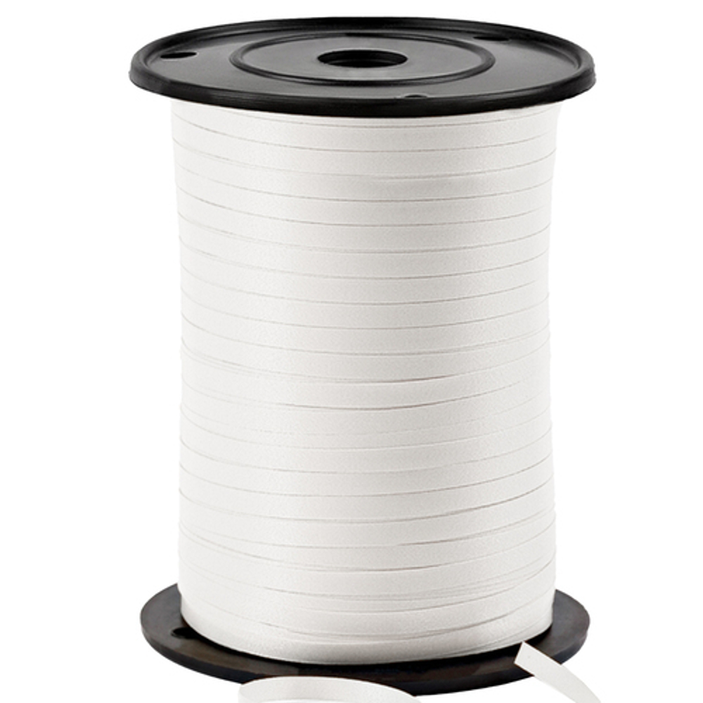 Лента полипропилен 0,5см*250м