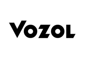 Vozol