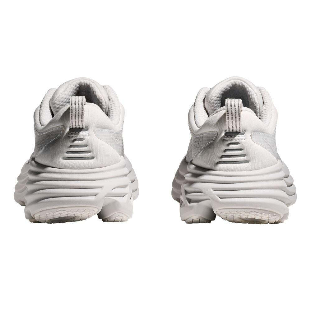 Кроссовки unisex Hoka Bondi 8 TS Caged