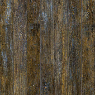 Паркетная доска Tarkett Tango Art Дуб Амбер Йоханнесбург