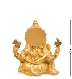 GAEM Art MN-608 Статуэтка «Ганеш»