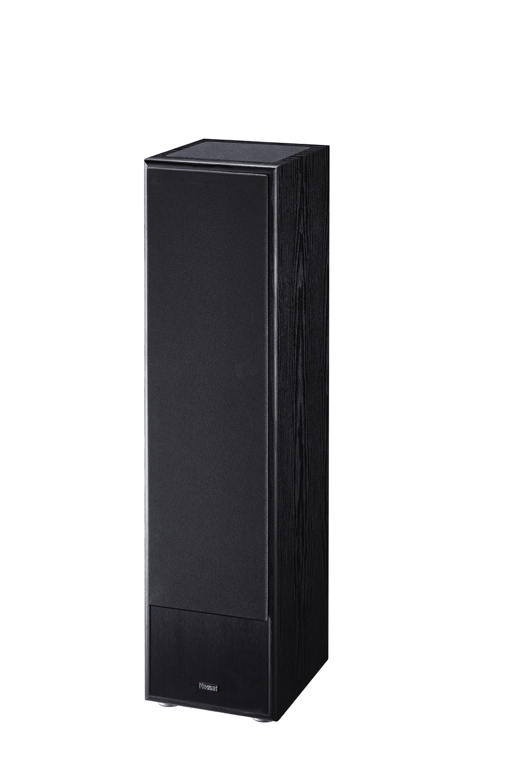 Magnat Monitor S80 ATM