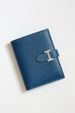 Hermes Bearn Wallet