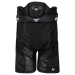 Трусы хоккейные Bauer S24 X JR