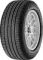 Michelin Latitude Tour 265/60 R18 109T