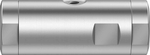 VZQA-C-M22U-6-GG-V4V4E-4 Пережимной клапан