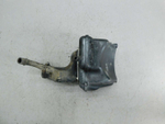 Корпус воздушного фильтра Kawasaki KLX250SR 031634